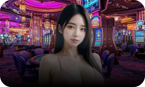 게임이미지