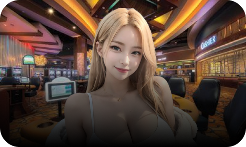 게임이미지