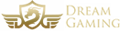 슬롯게임
