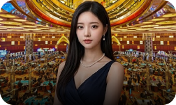 게임이미지