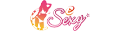슬롯게임