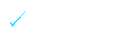 슬롯게임