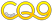 슬롯게임
