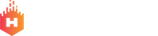 슬롯게임