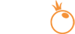 슬롯게임